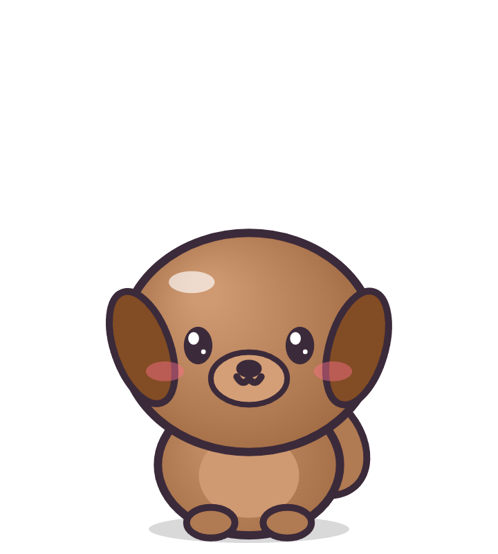 Chien