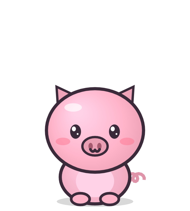Cochon