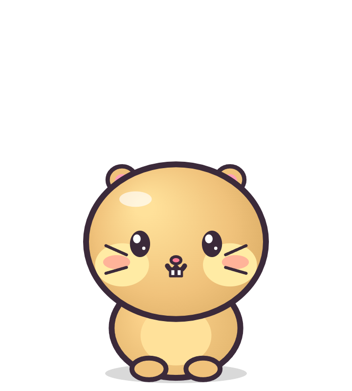 Hamster