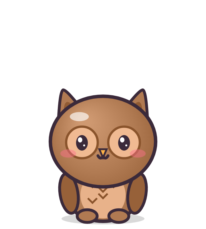 Hibou
