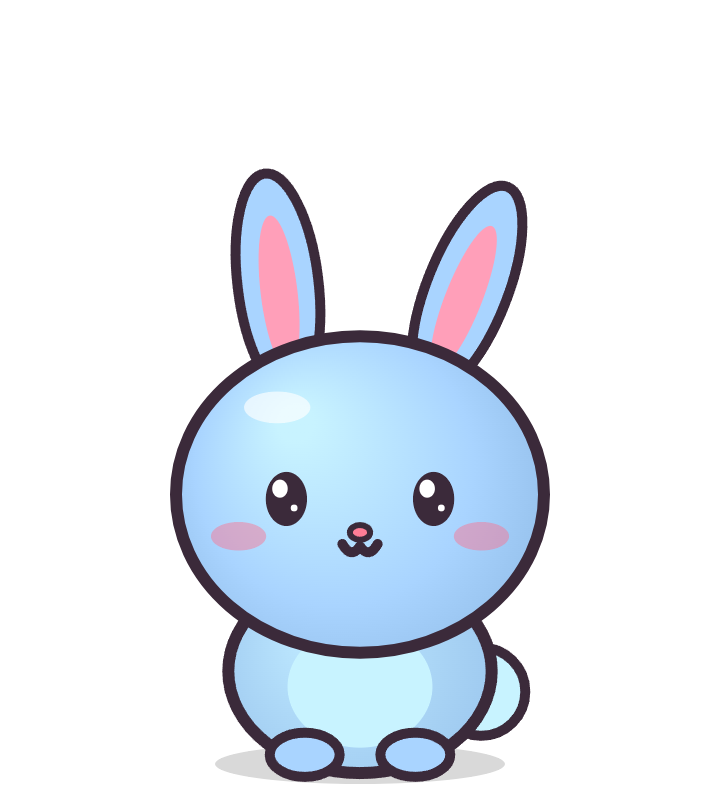 Lapin