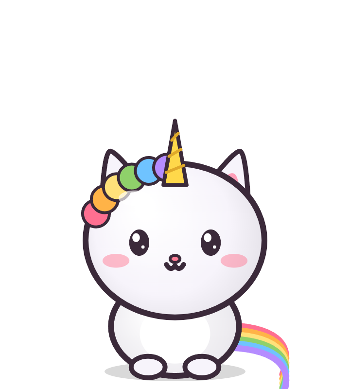 Licorne