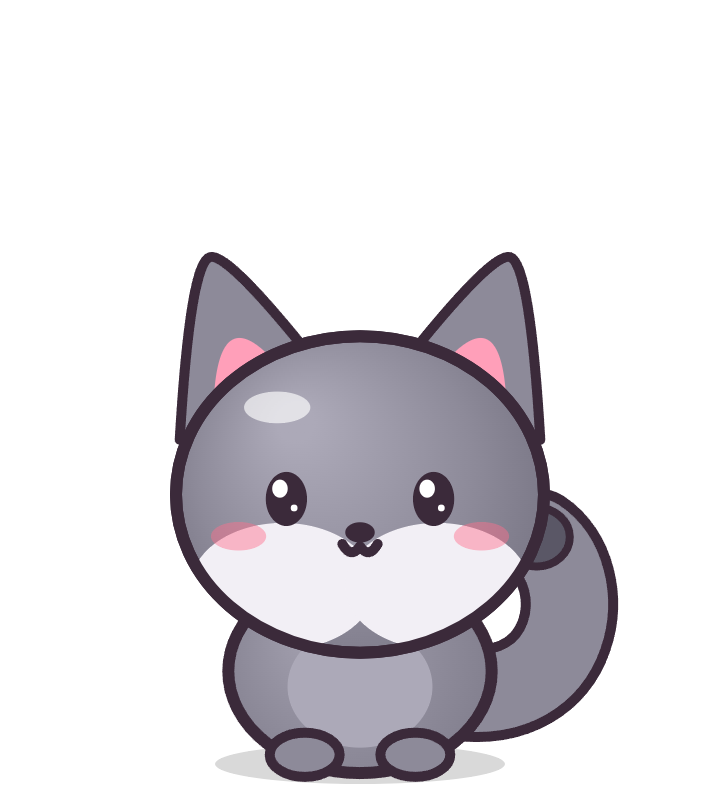 Loup