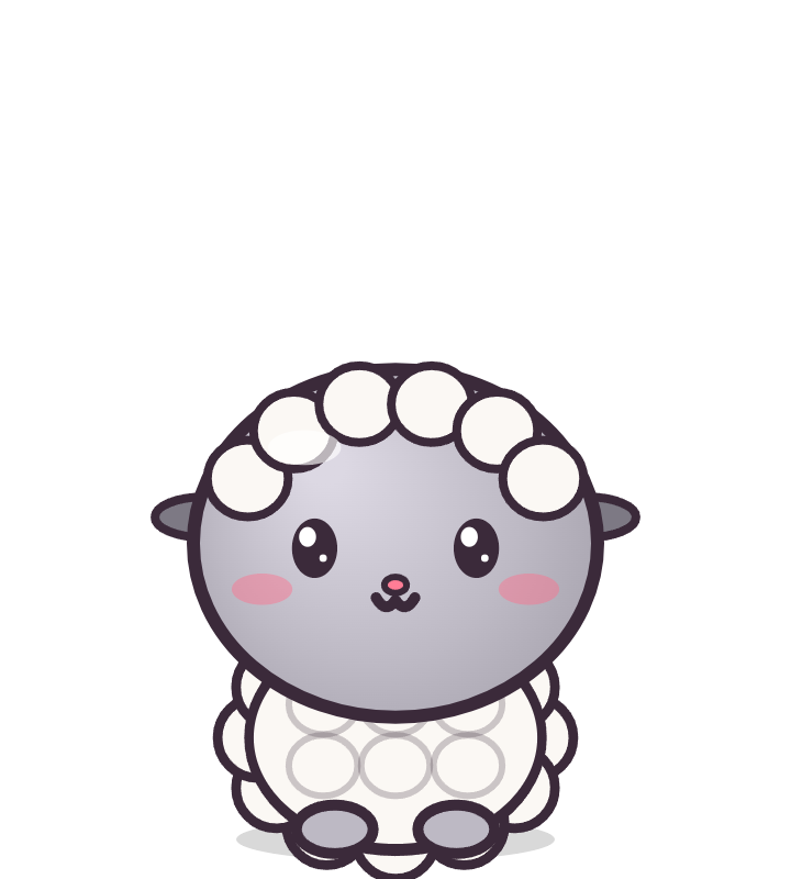 Mouton