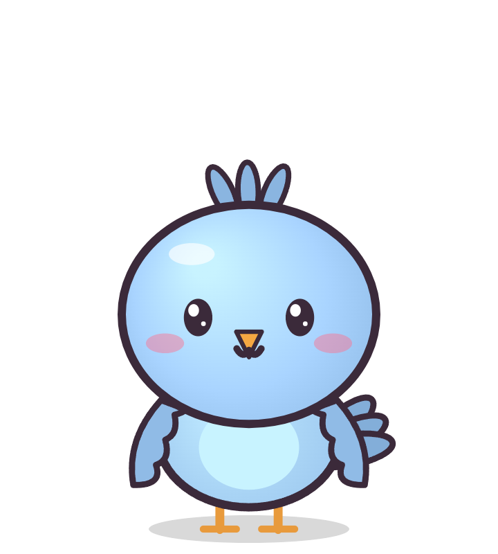 Oiseau