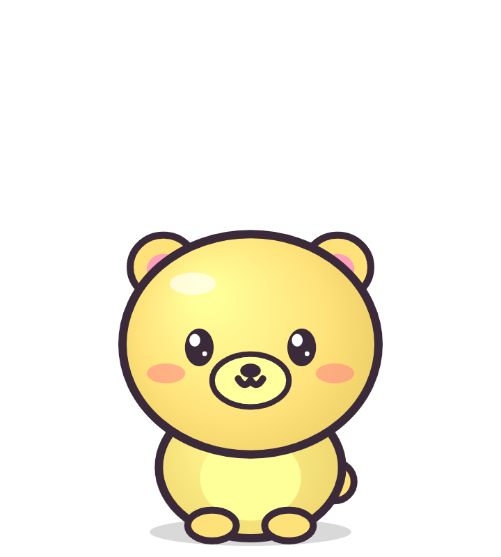 Ourson