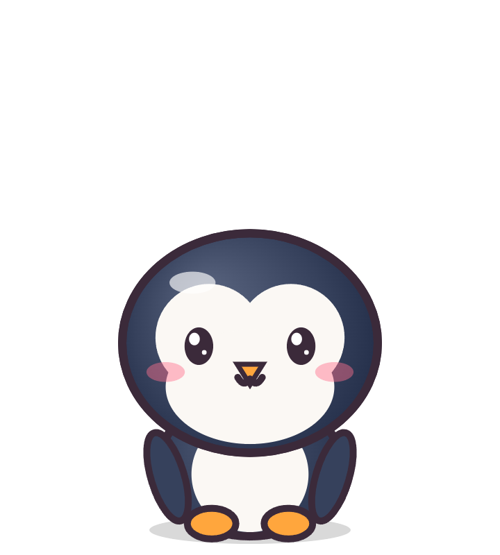 Pingouin