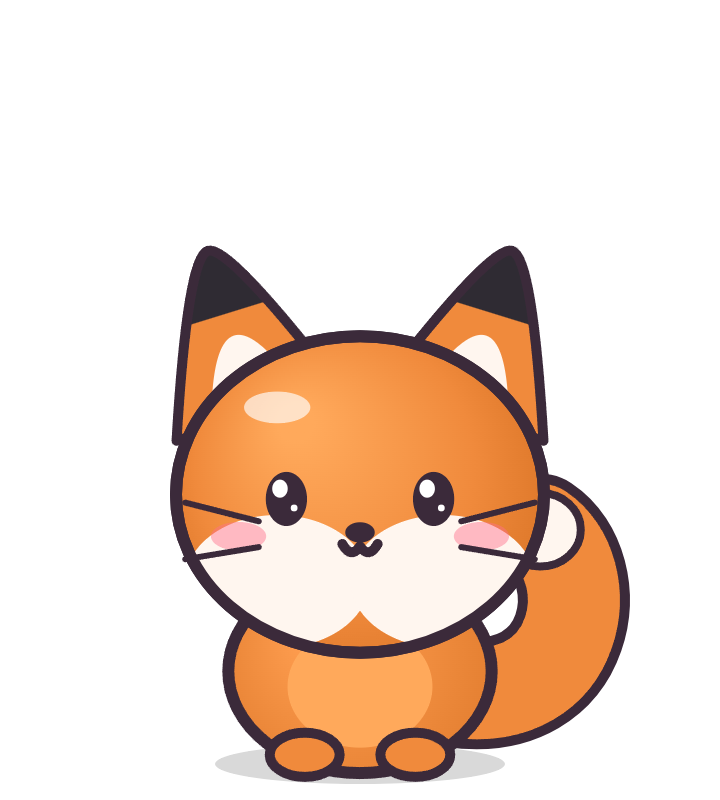 Renard