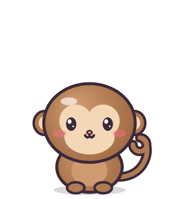 Singe