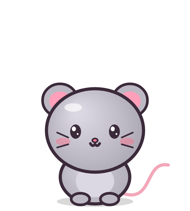 Souris