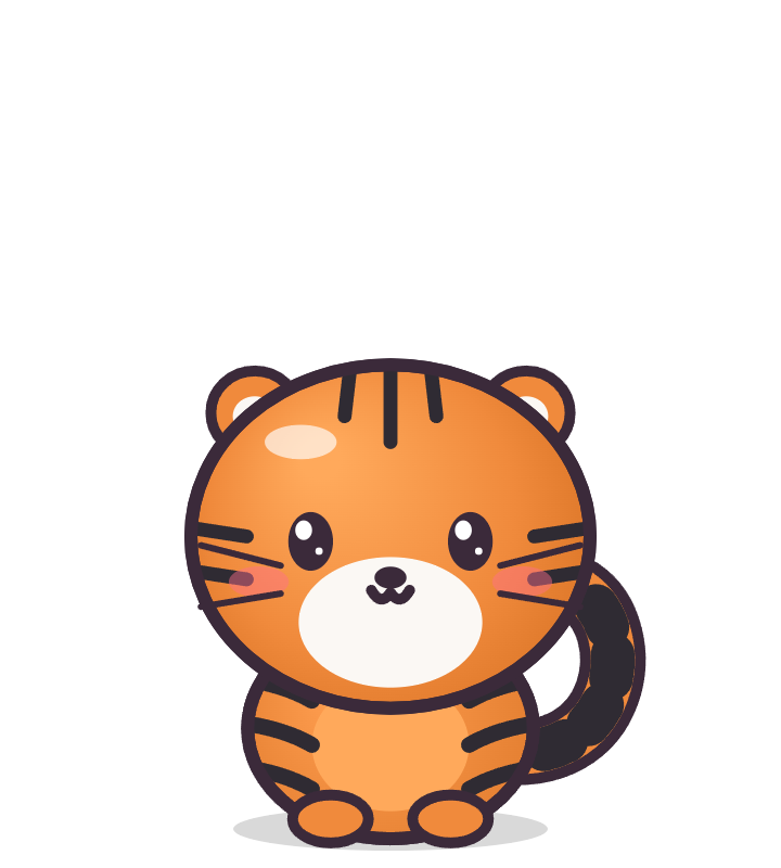 Tigre